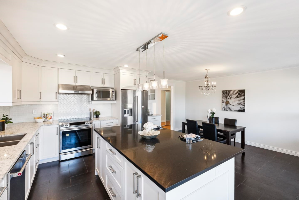 Family Room Photo of 31605 Harmony Court, Abbotsford, BC