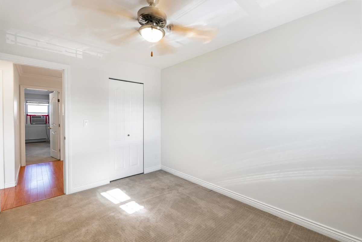 Hallway Photo of 31605 Harmony Court, Abbotsford, BC