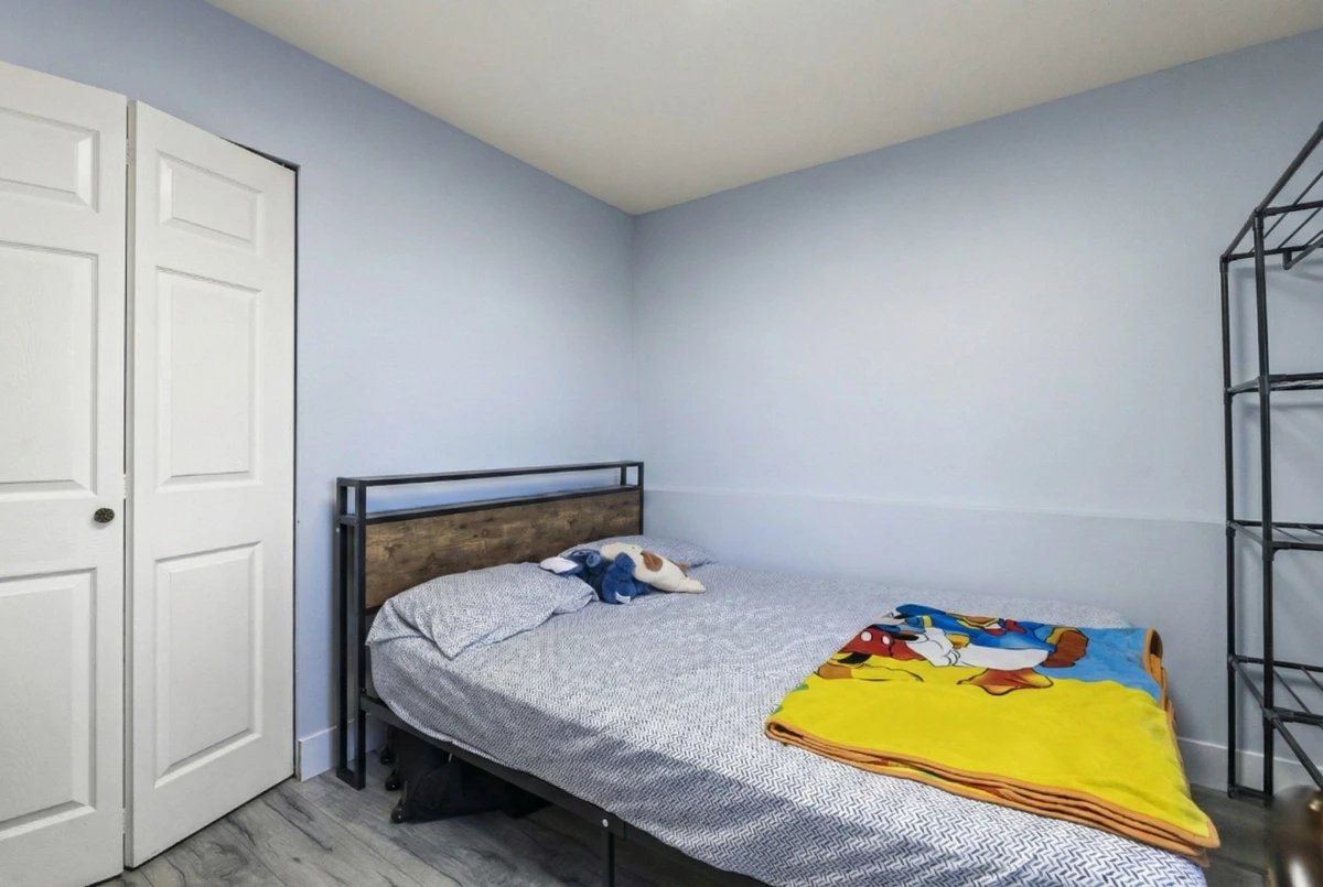 Hot Tub / Spa Photo of 31605 Harmony Court, Abbotsford, BC