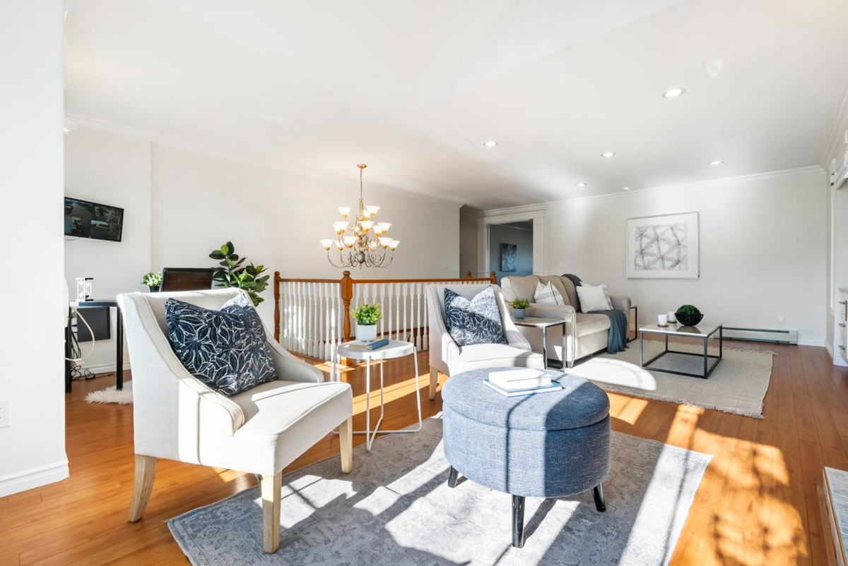 Kitchen Photo of 31605 Harmony Court, Abbotsford, BC