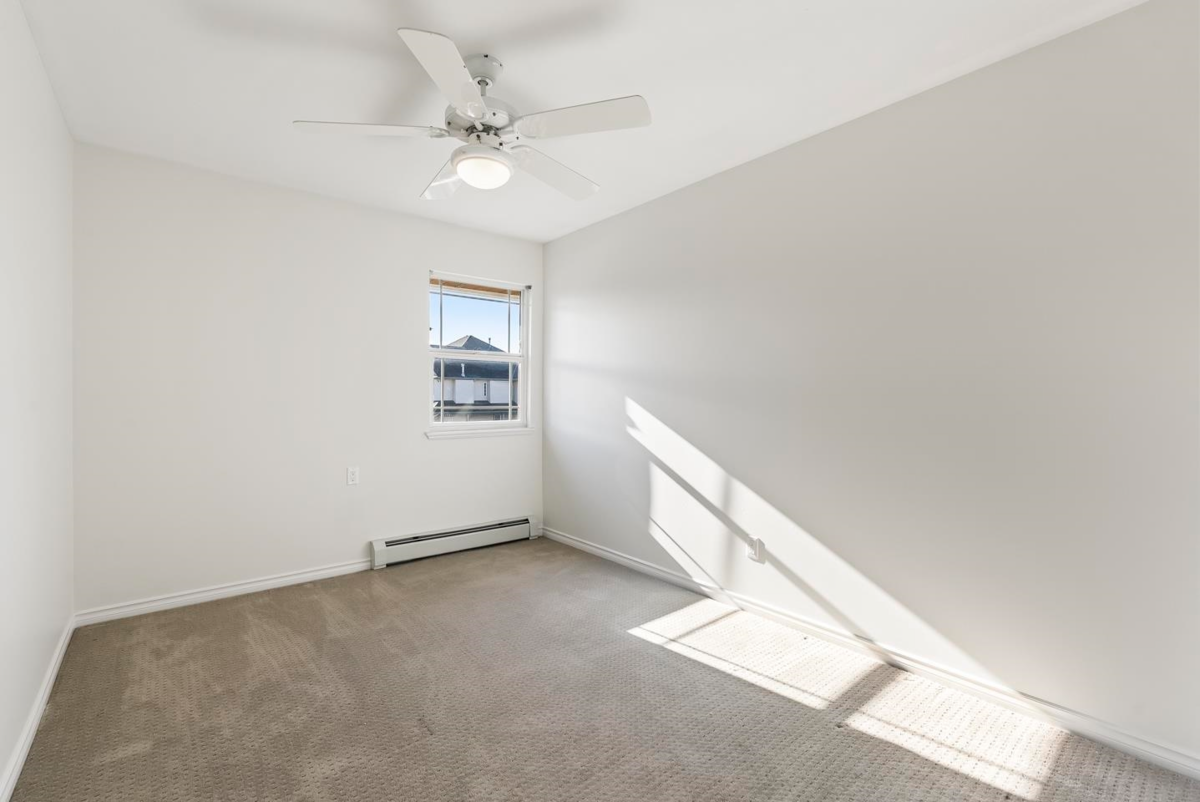 Laundry Room Photo of 31605 Harmony Court, Abbotsford, BC