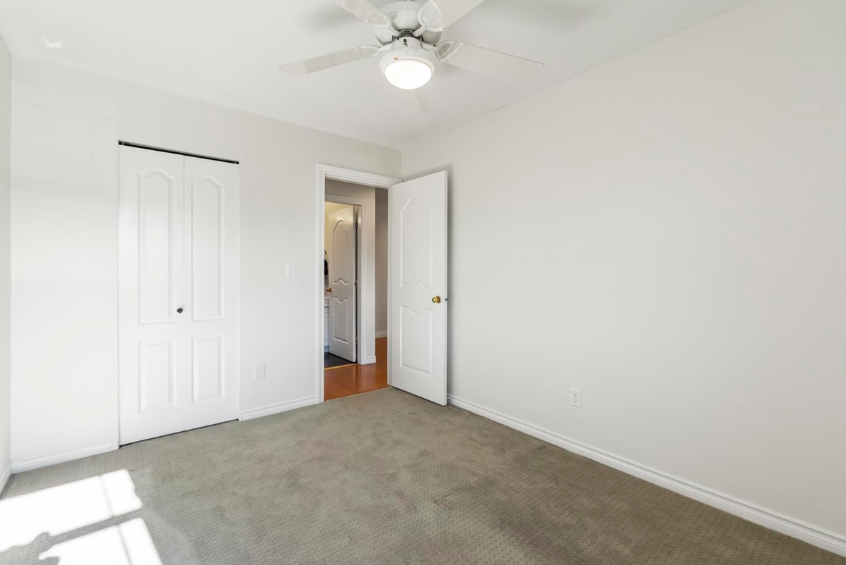 Mudroom Photo of 31605 Harmony Court, Abbotsford, BC