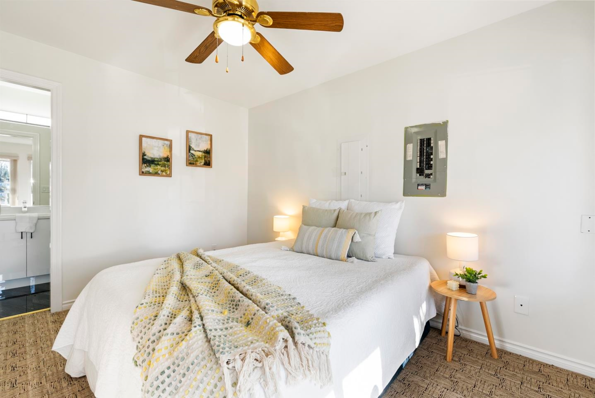 Office / Den Photo of 31605 Harmony Court, Abbotsford, BC