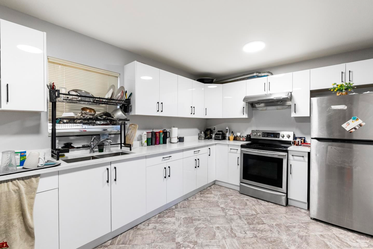 Outdoor Deck Photo of 31605 Harmony Court, Abbotsford, BC