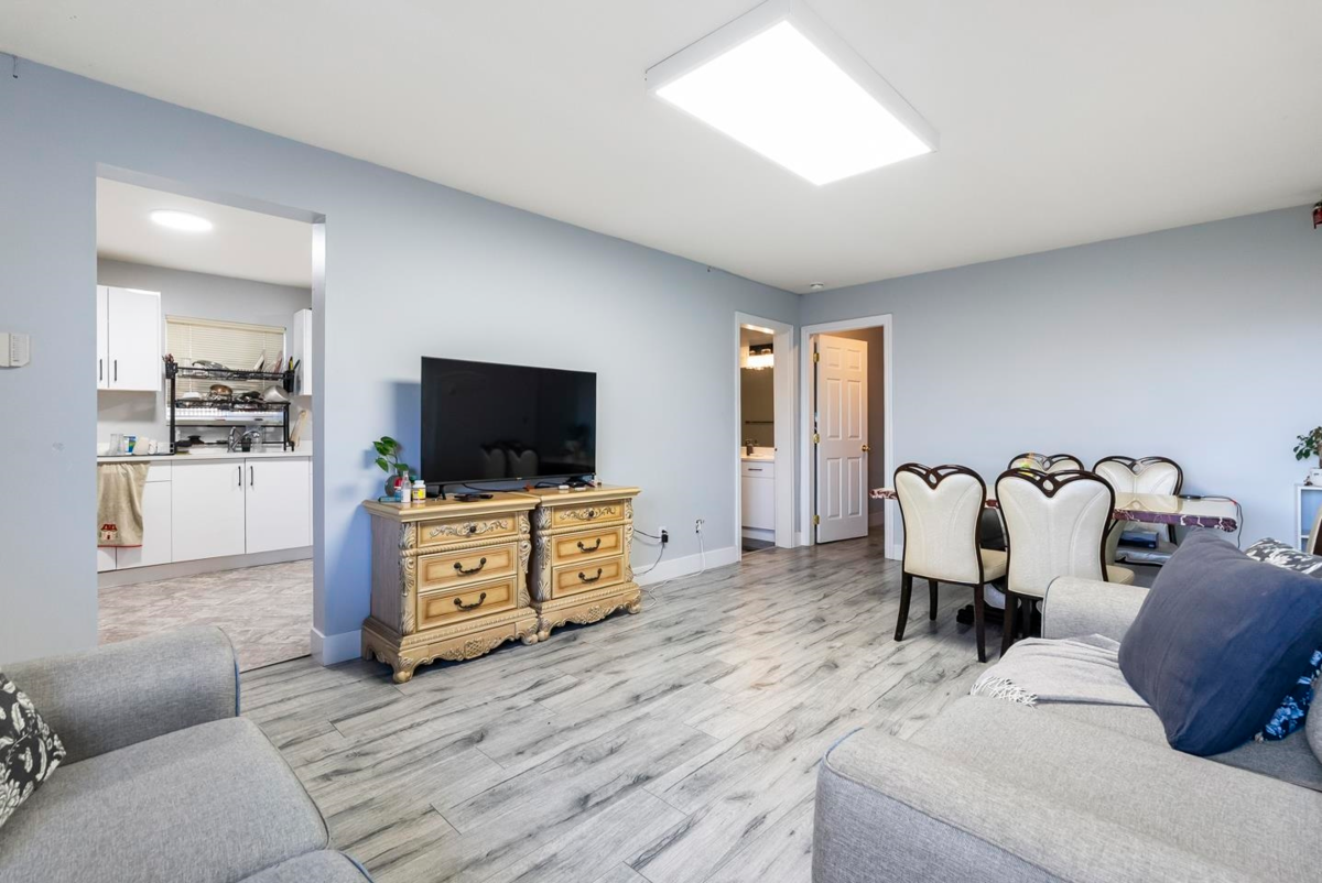 Outdoor Patio Photo of 31605 Harmony Court, Abbotsford, BC