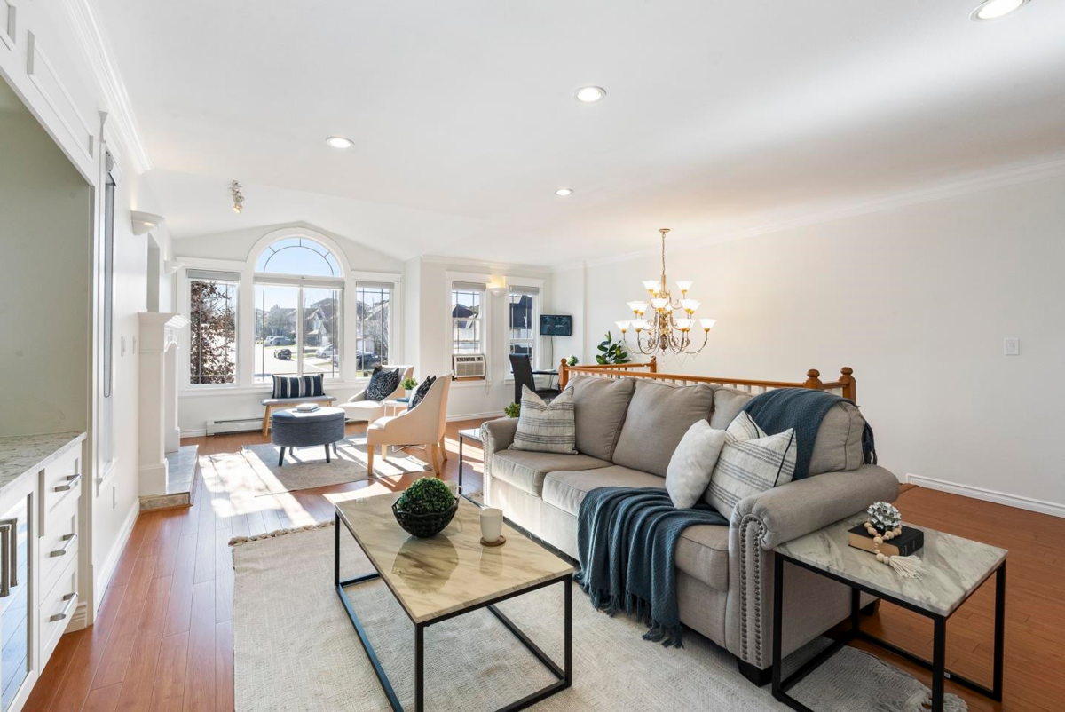 Pantry Photo of 31605 Harmony Court, Abbotsford, BC