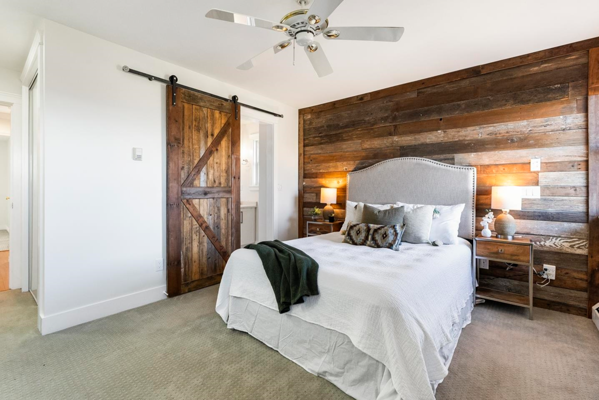 Primary Bathroom Photo of 31605 Harmony Court, Abbotsford, BC