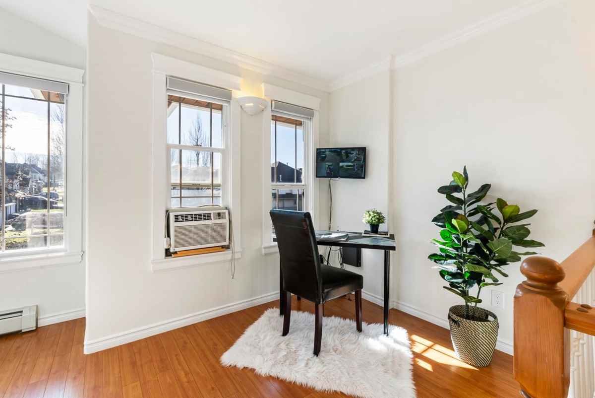 Primary Bedroom Photo of 31605 Harmony Court, Abbotsford, BC