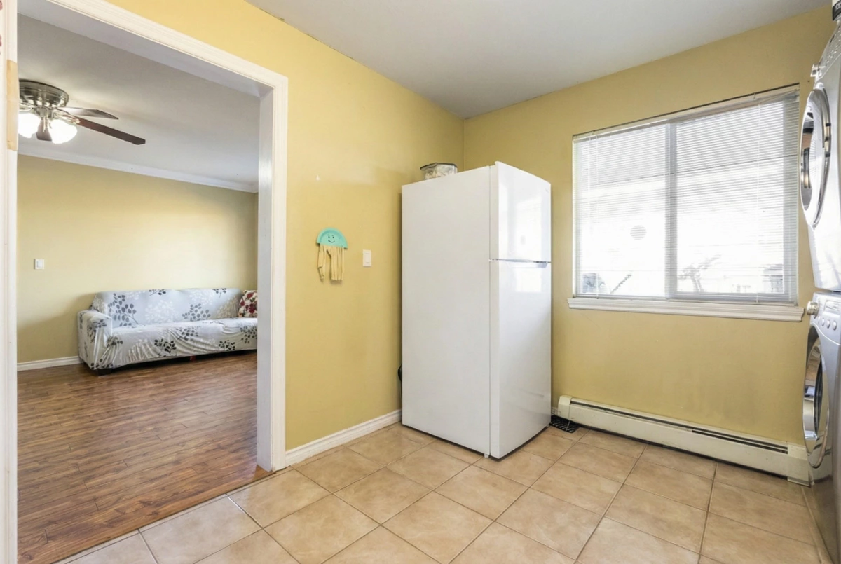 Street View Photo of 31605 Harmony Court, Abbotsford, BC