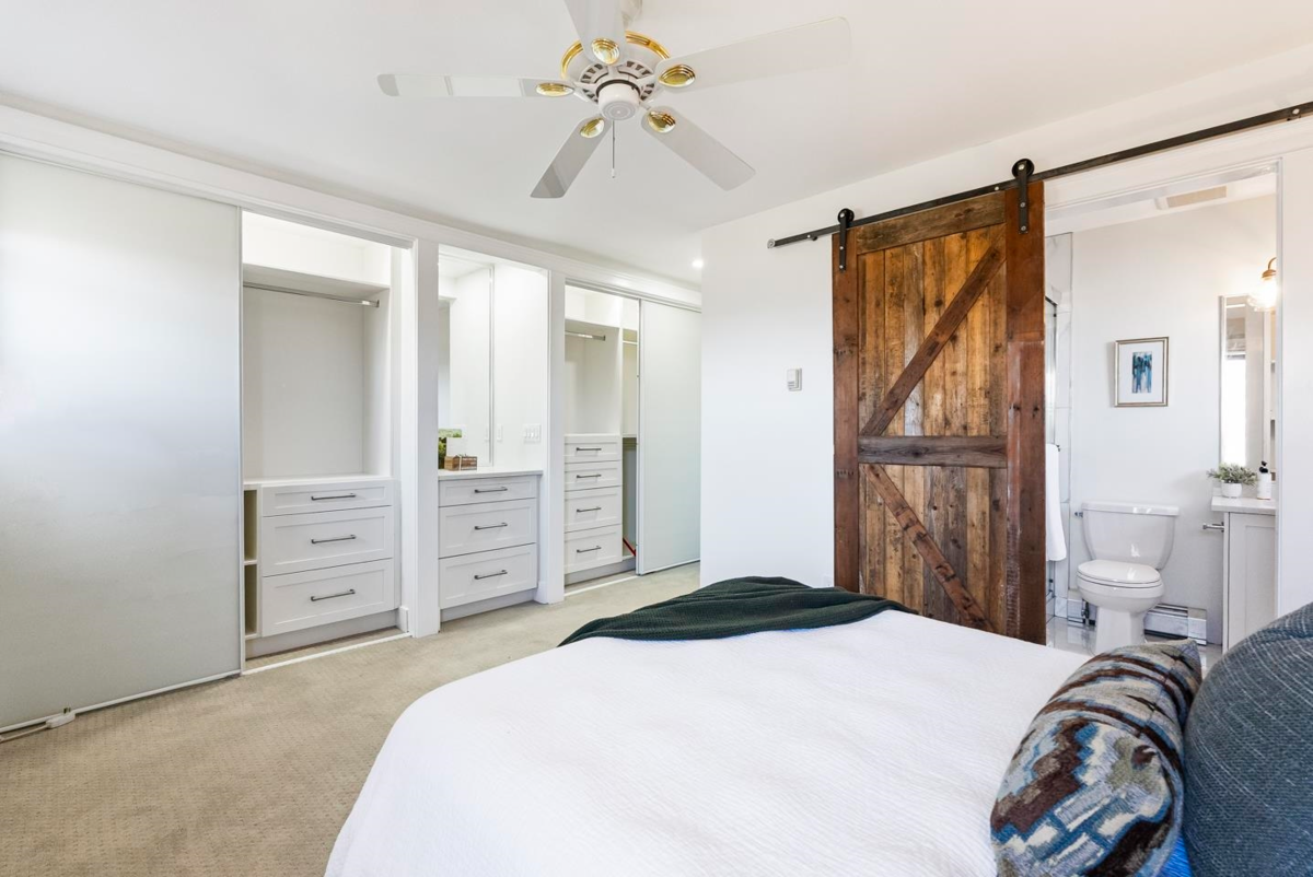 Walk-In Closet Photo of 31605 Harmony Court, Abbotsford, BC