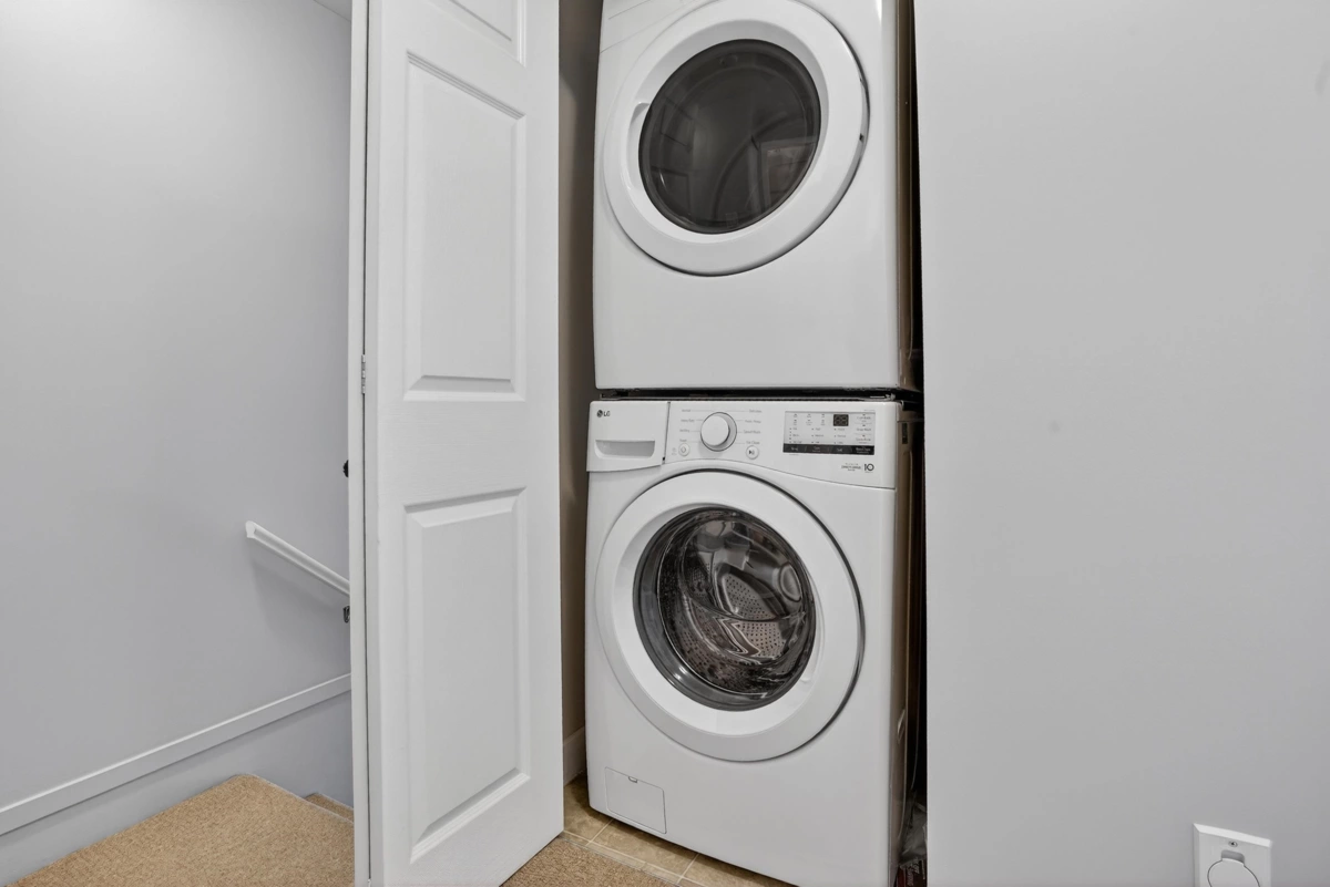 Office / Den Photo of 11 2733 Parkway Drive, Surrey, BC