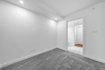 Mudroom Photo of 409 328 E 11th Avenue, Vancouver, BC