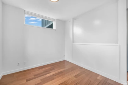 Office / Den Photo of 409 328 E 11th Avenue, Vancouver, BC