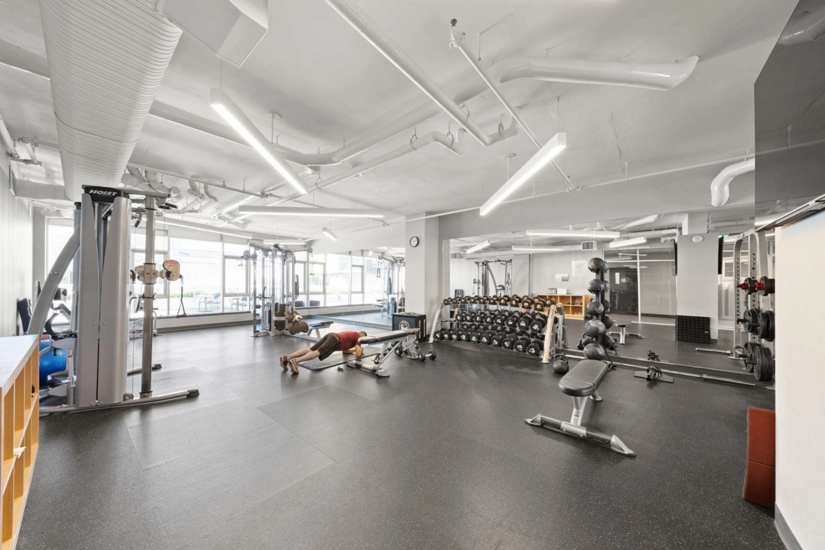 Outdoor Deck Photo of 7 8508 Jack Uppal Street, Vancouver, BC