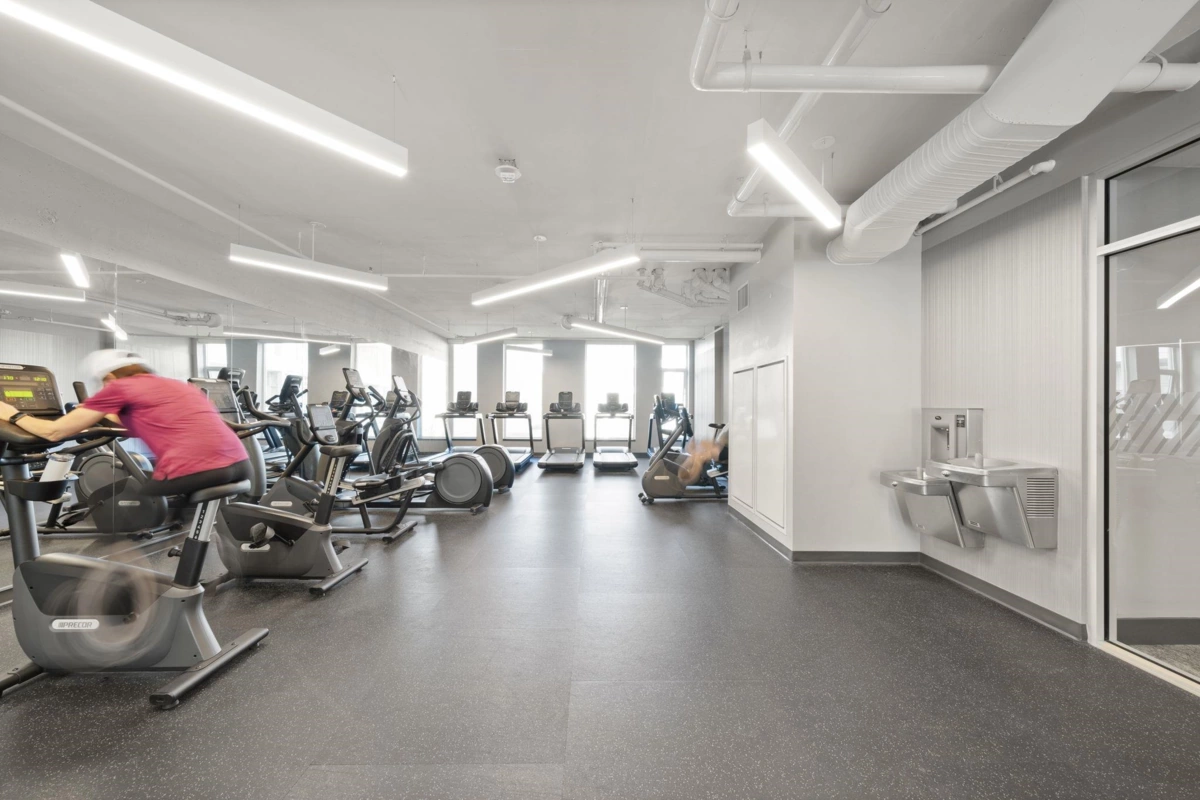 Outdoor Patio Photo of 7 8508 Jack Uppal Street, Vancouver, BC