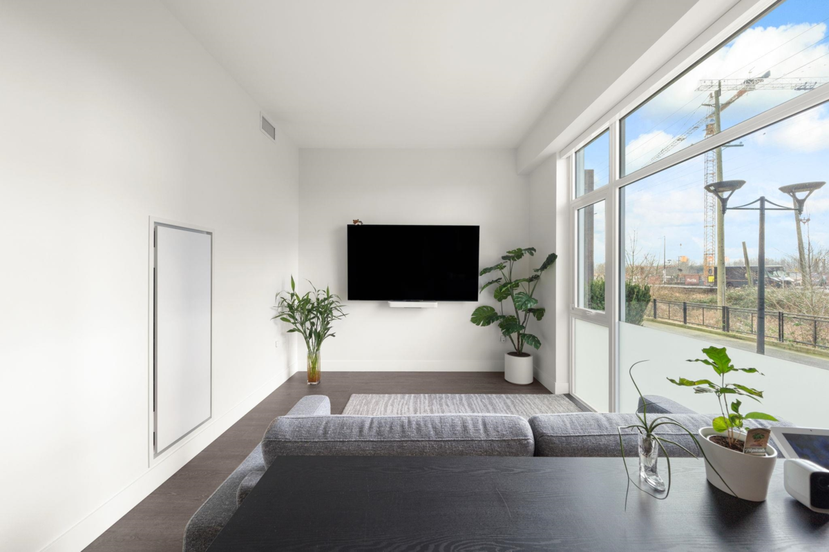 Pantry Photo of 7 8508 Jack Uppal Street, Vancouver, BC