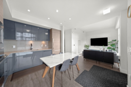 7 8508 Jack Uppal Street, Vancouver, BC