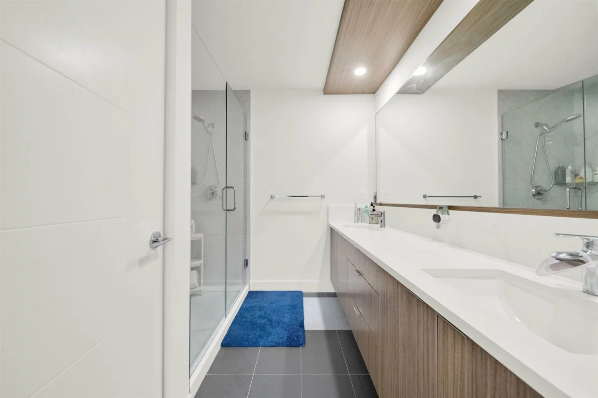 Loft / Bonus Room Photo of 19 11556 72a Avenue, Delta, BC