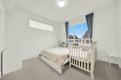 Office / Den Photo of 19 11556 72a Avenue, Delta, BC
