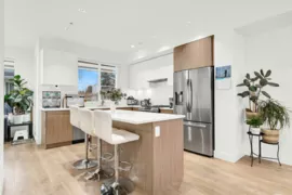 19 11556 72a Avenue, Delta, BC