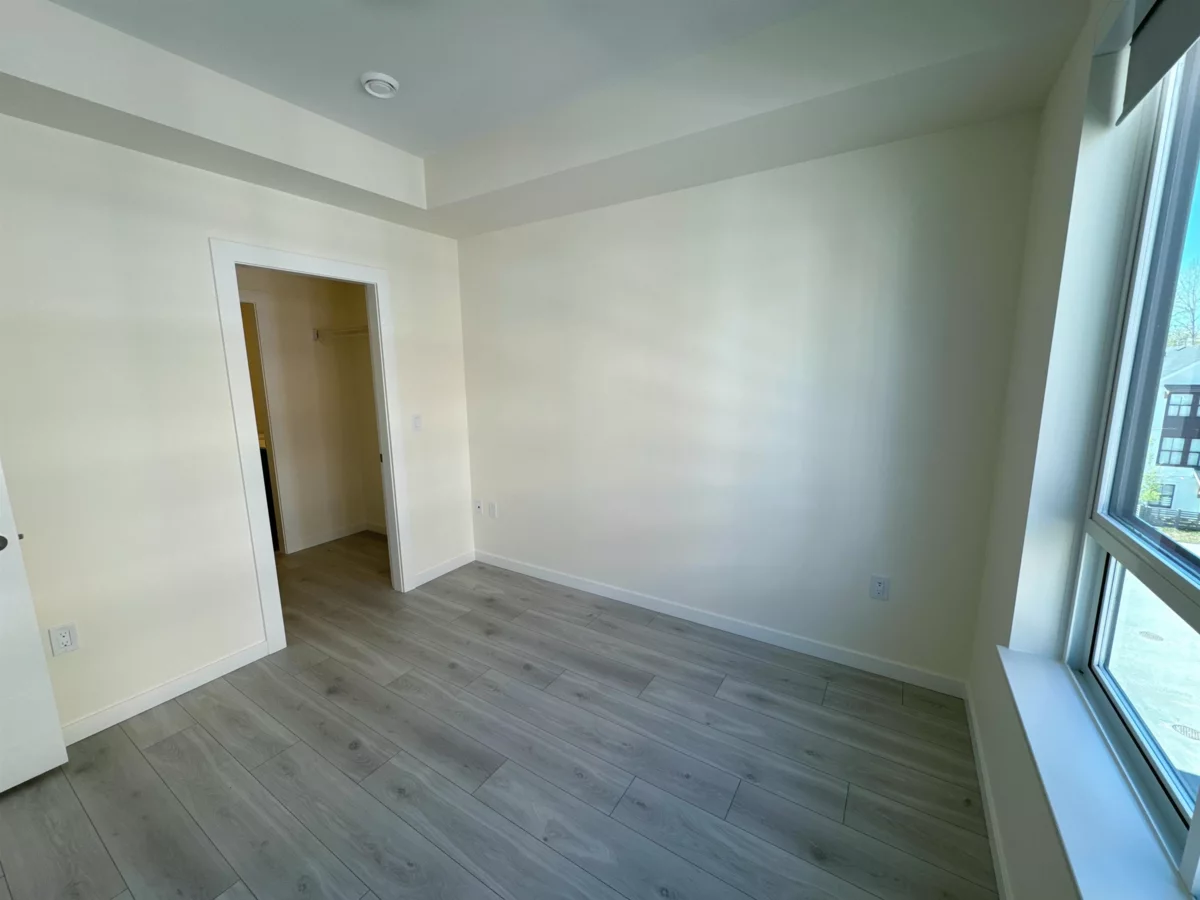 Hallway Photo of 301 7920 206 Street, Langley, BC