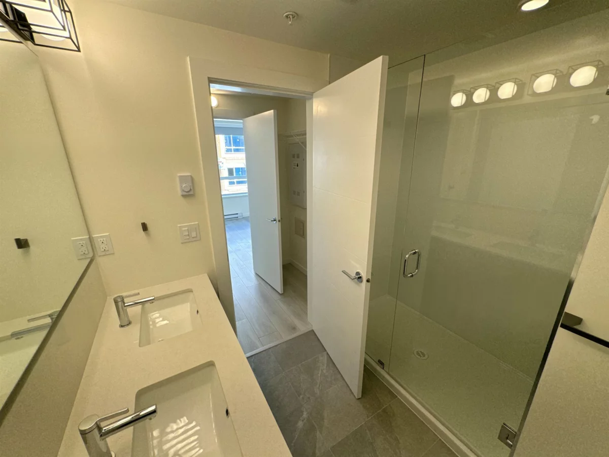 Office / Den Photo of 301 7920 206 Street, Langley, BC