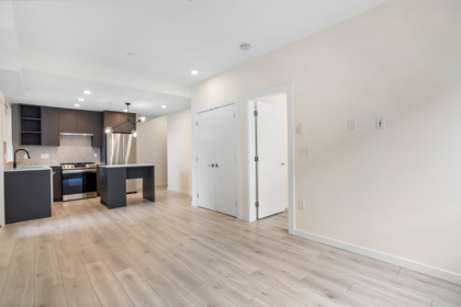 301 7920 206 Street, Langley, BC, Langley — Apartment/Condo for sale