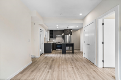 301 7920 206 Street, Langley, BC, Langley — Apartment/Condo for sale
