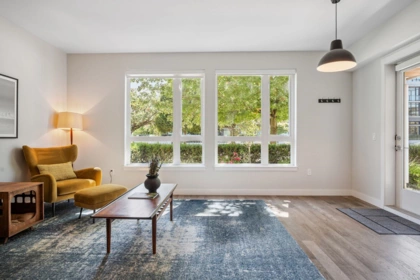 110 4080 Yukon Street, Vancouver, BC, Cambie — 2 bed apartment/condo for sale