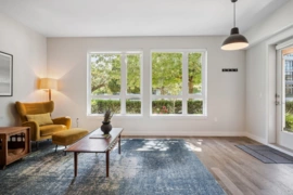 110 4080 Yukon Street, Vancouver, BC