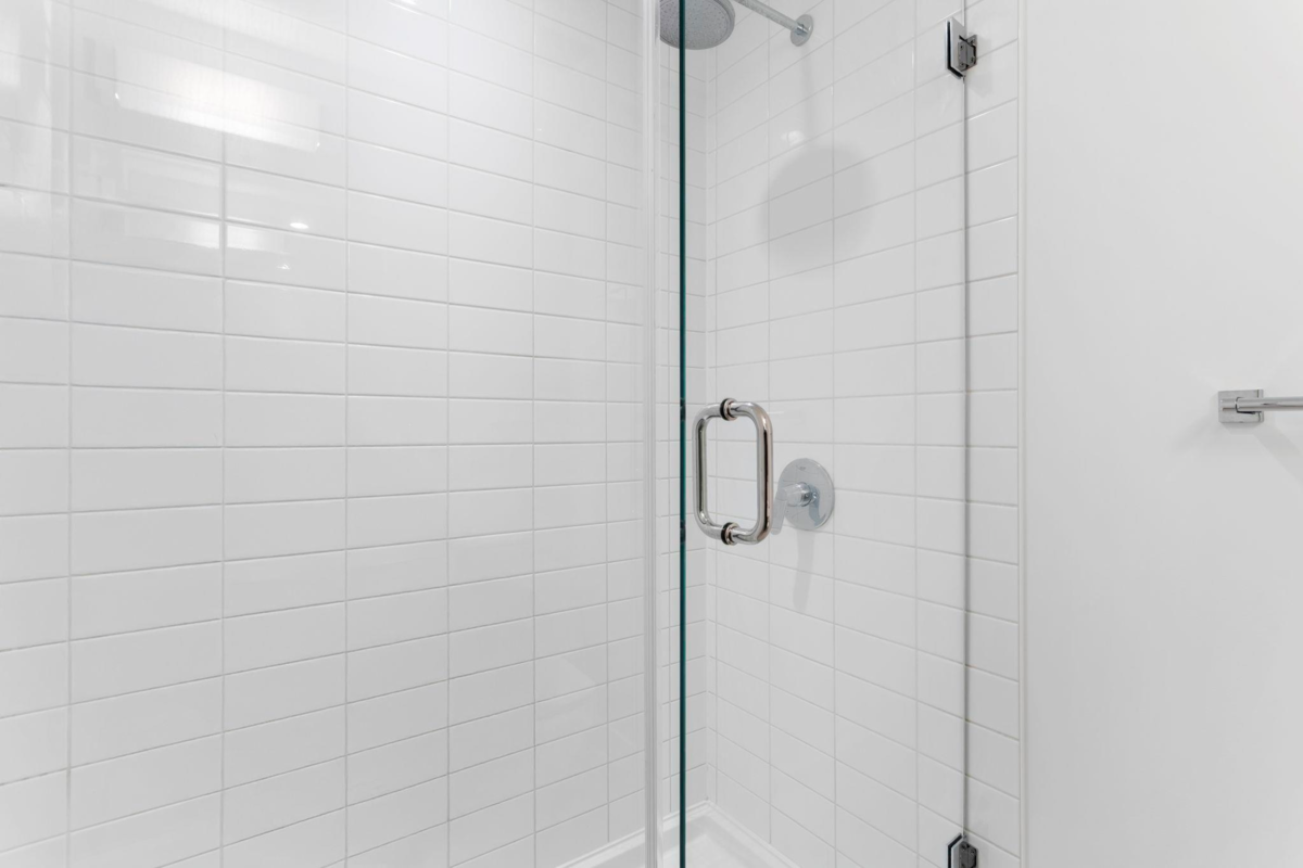 Mudroom Photo of 201 725 Marine Drive, North Vancouver, BC