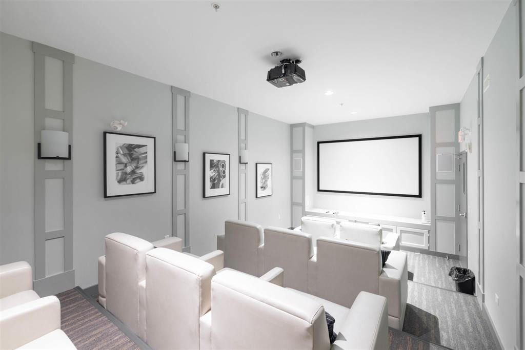 Aerial View of 55 30930 Westridge Place, Abbotsford, BC