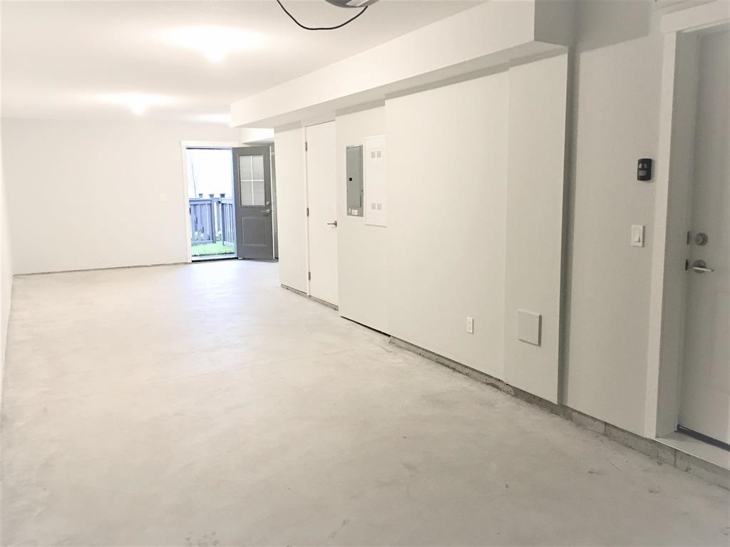 Loft / Bonus Room Photo of 55 30930 Westridge Place, Abbotsford, BC