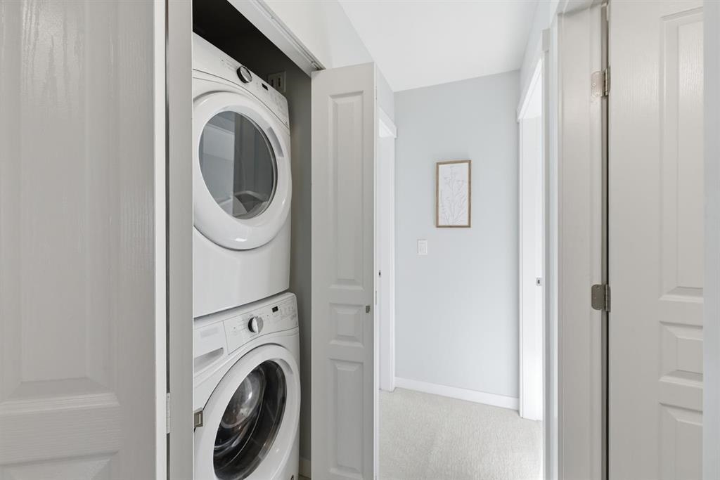 Office / Den Photo of 55 30930 Westridge Place, Abbotsford, BC