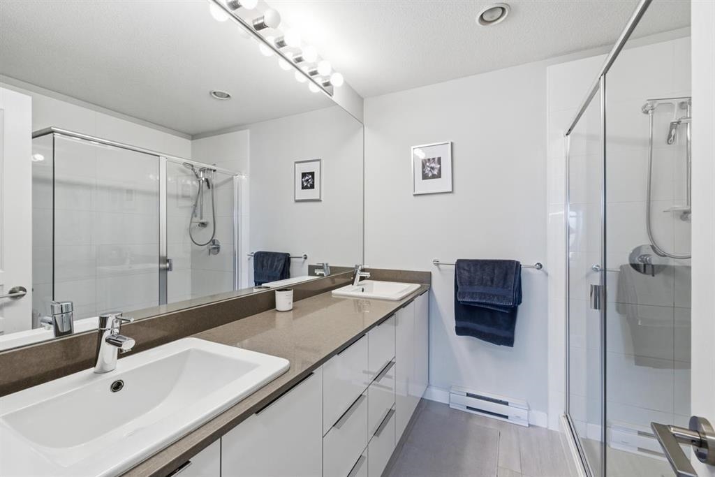 Pantry Photo of 55 30930 Westridge Place, Abbotsford, BC