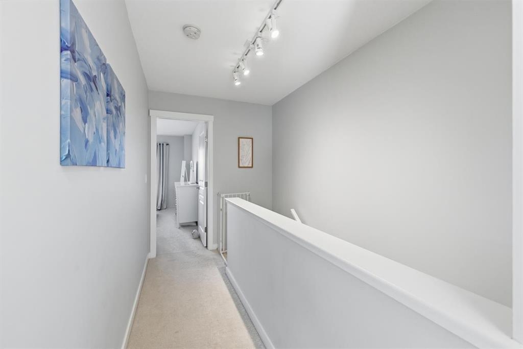 Powder Room Photo of 55 30930 Westridge Place, Abbotsford, BC