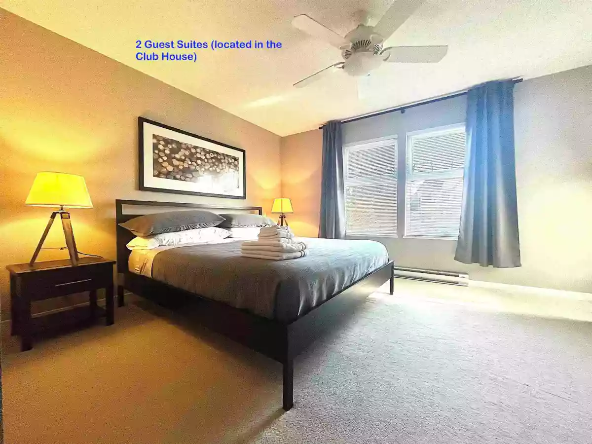 Street View Photo of 55 30930 Westridge Place, Abbotsford, BC