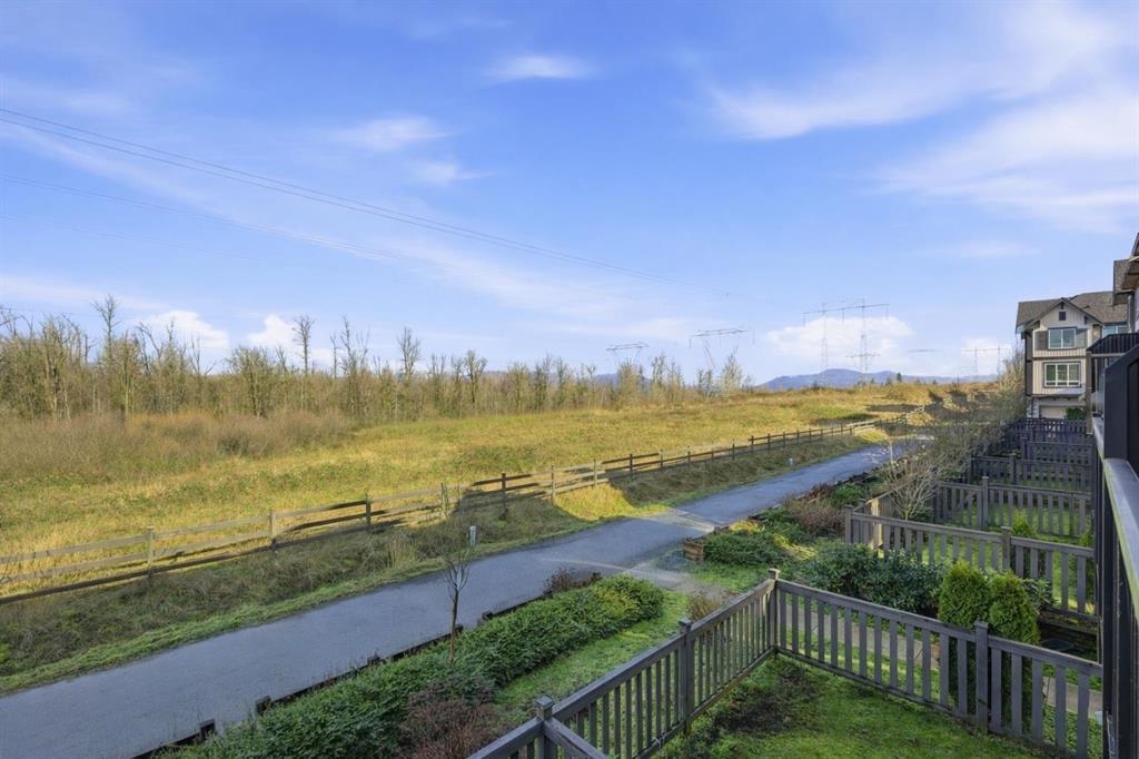 Walk-In Closet Photo of 55 30930 Westridge Place, Abbotsford, BC
