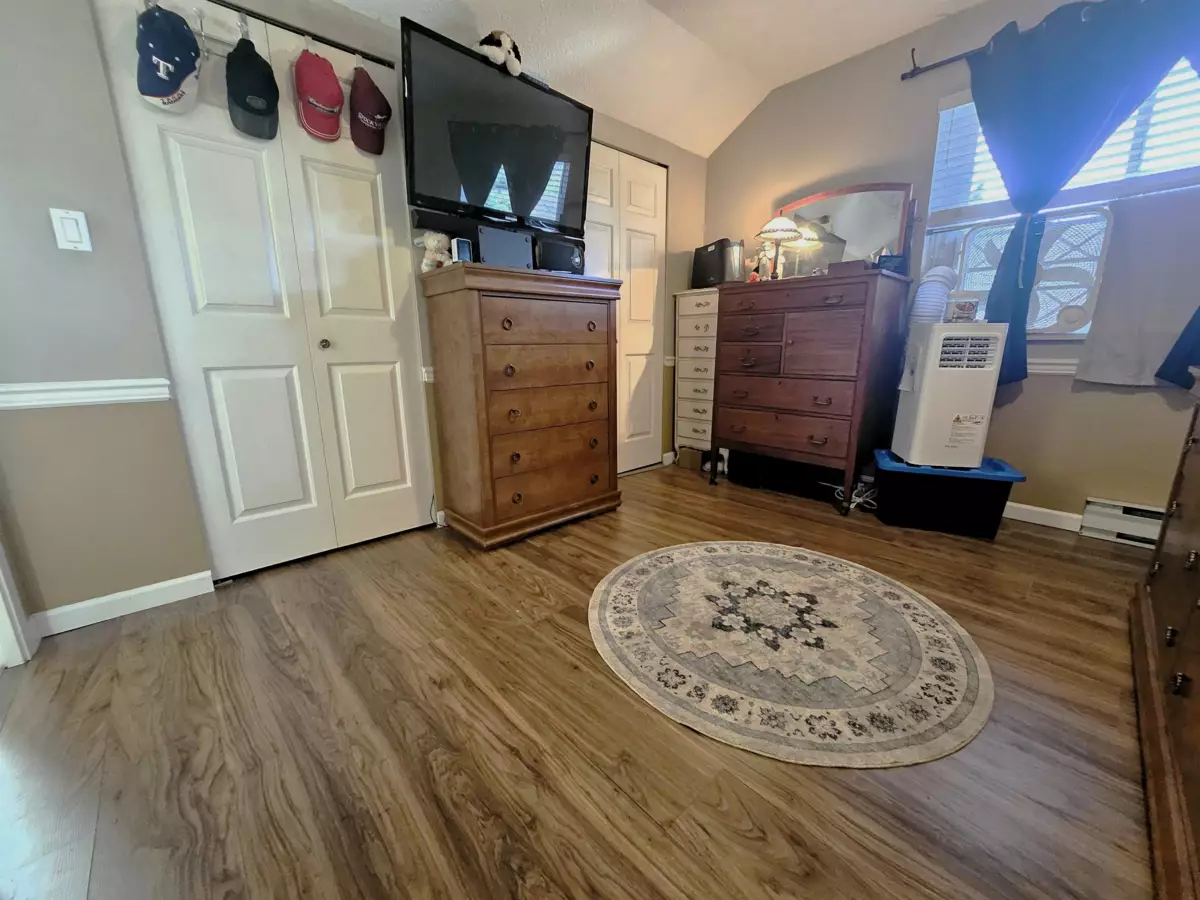 Bedroom 2 Photo of 208 7837 120a Street, Surrey, BC