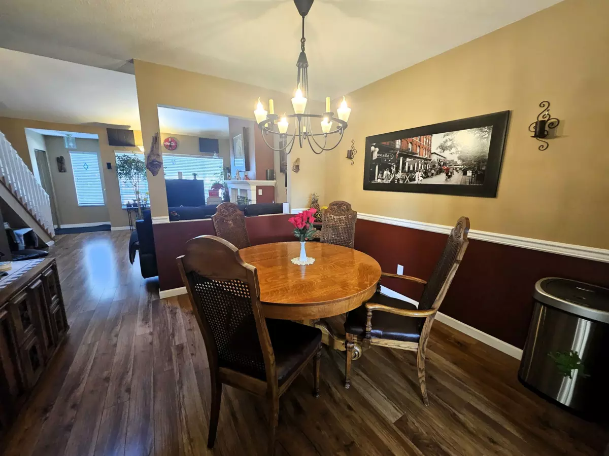 Family Room Photo of 208 7837 120a Street, Surrey, BC