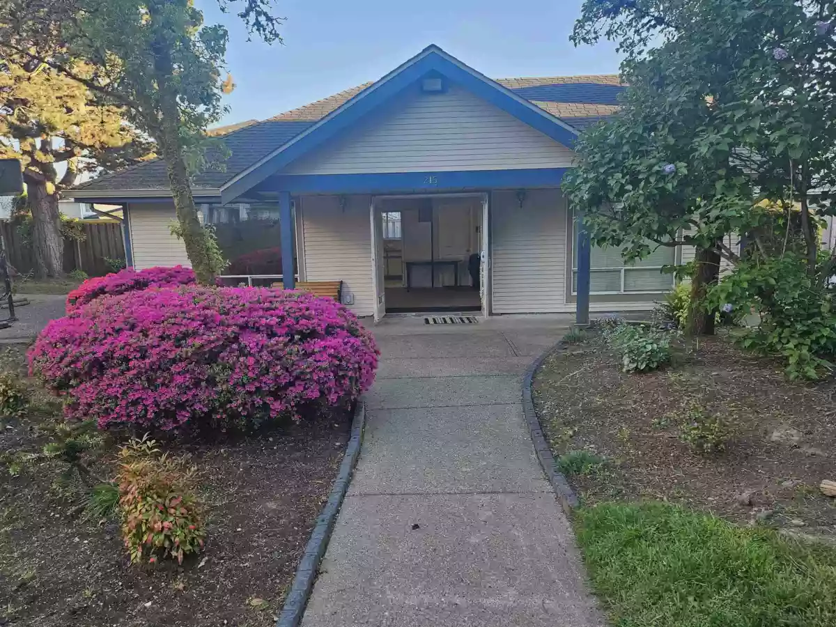 Loft / Bonus Room Photo of 208 7837 120a Street, Surrey, BC