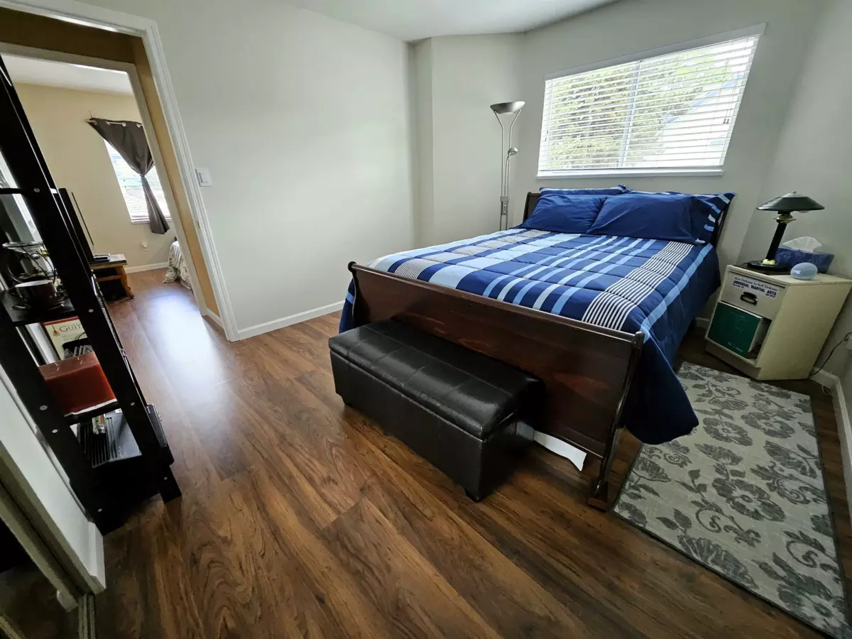 Pantry Photo of 208 7837 120a Street, Surrey, BC