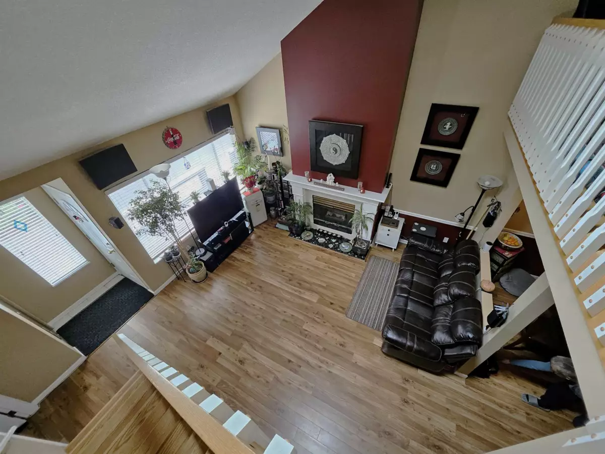 Primary Bedroom Photo of 208 7837 120a Street, Surrey, BC