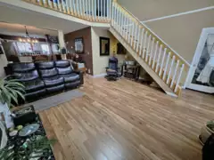 208 7837 120a Street, Surrey, BC