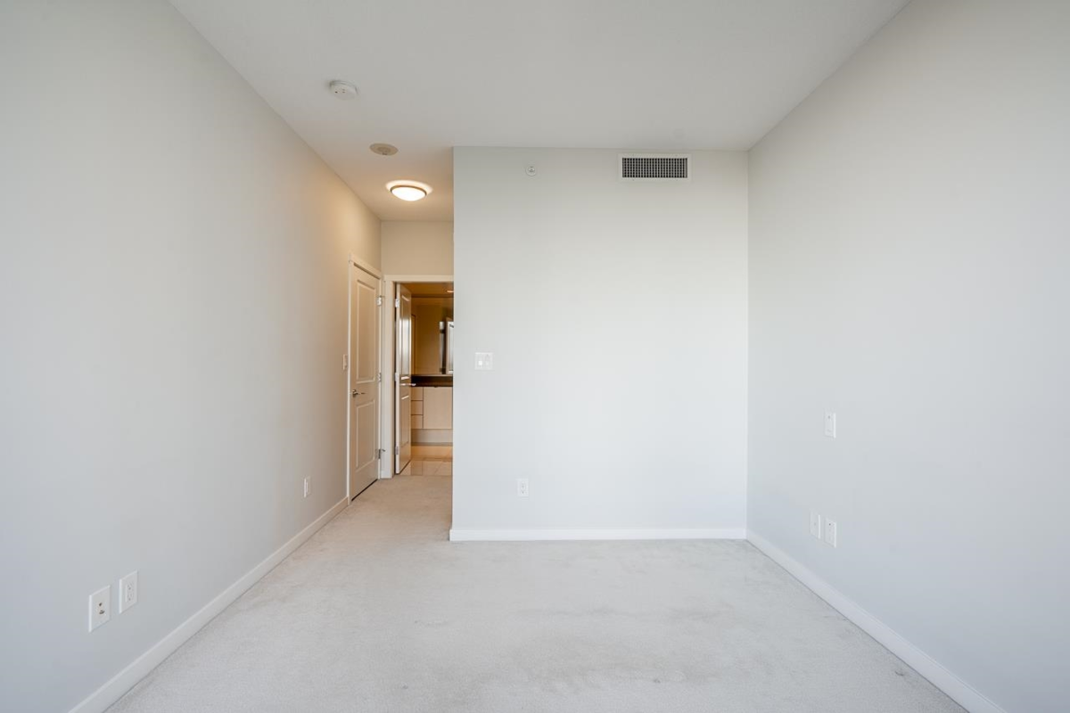 Bedroom 3 Photo of 903 3333 Brown Road, Richmond, BC