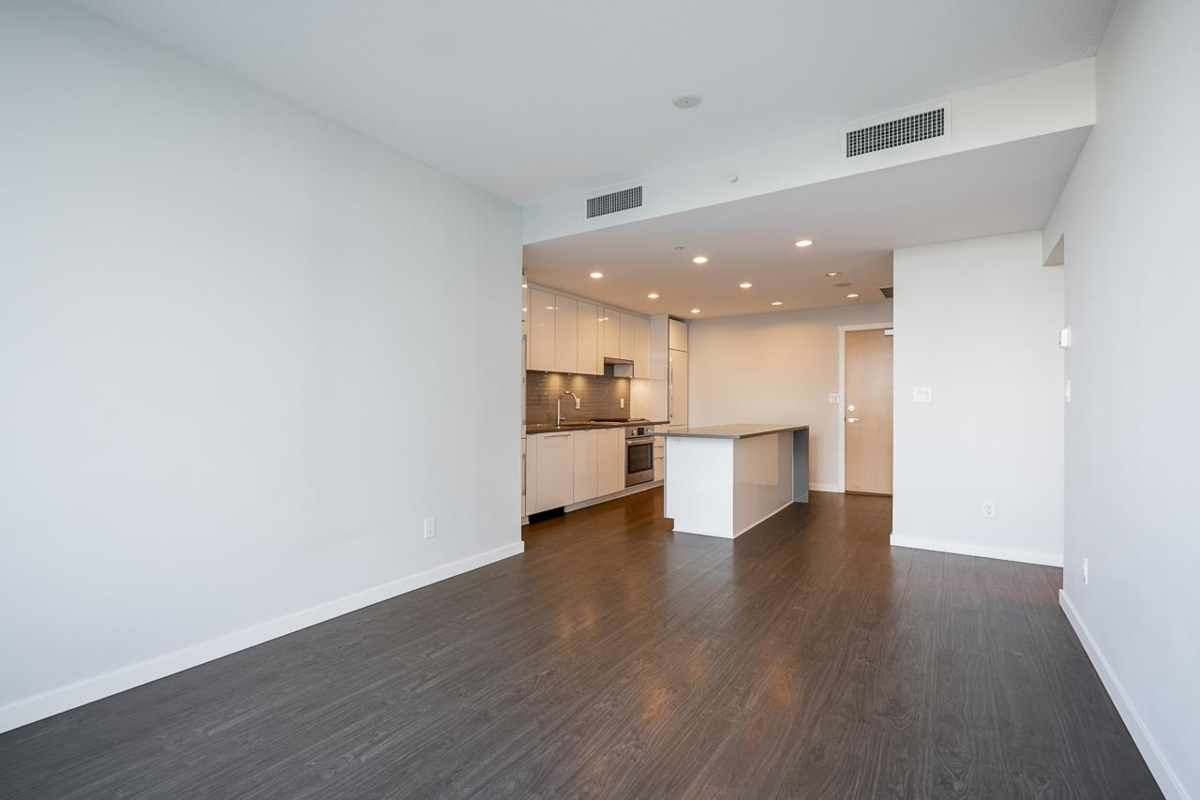 Kitchen Photo of 903 3333 Brown Road, Richmond, BC