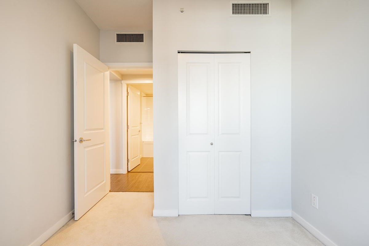 Loft / Bonus Room Photo of 903 3333 Brown Road, Richmond, BC