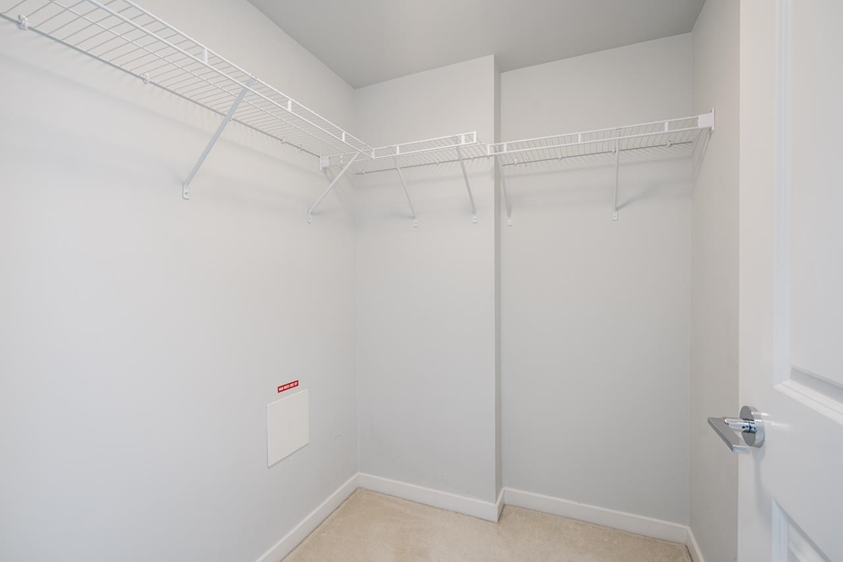 Powder Room Photo of 903 3333 Brown Road, Richmond, BC