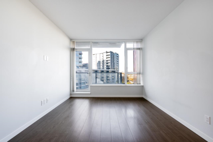 903 3333 Brown Road, Richmond, BC