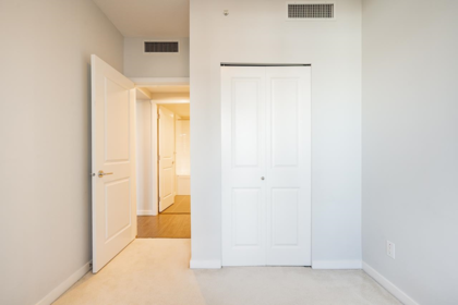 Loft / Bonus Room Photo of 903 3333 Brown Road, Richmond, BC